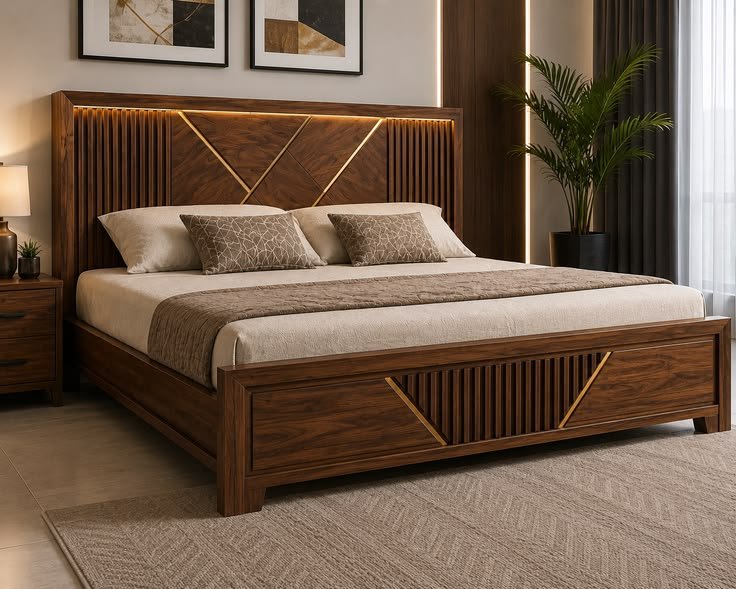 Handpicked Hotel Stay
