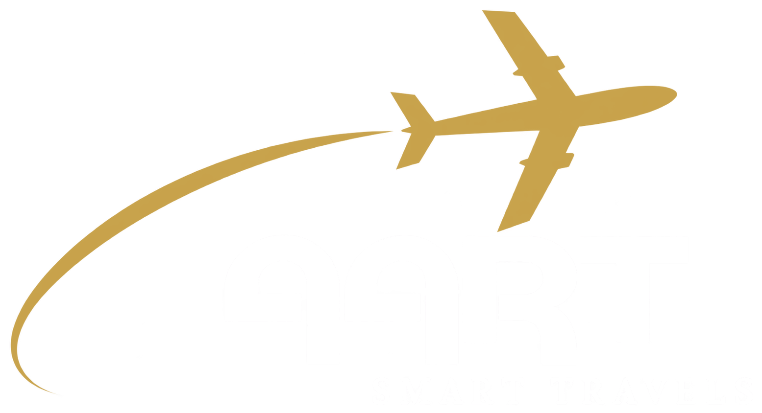 Aartsmarttravels