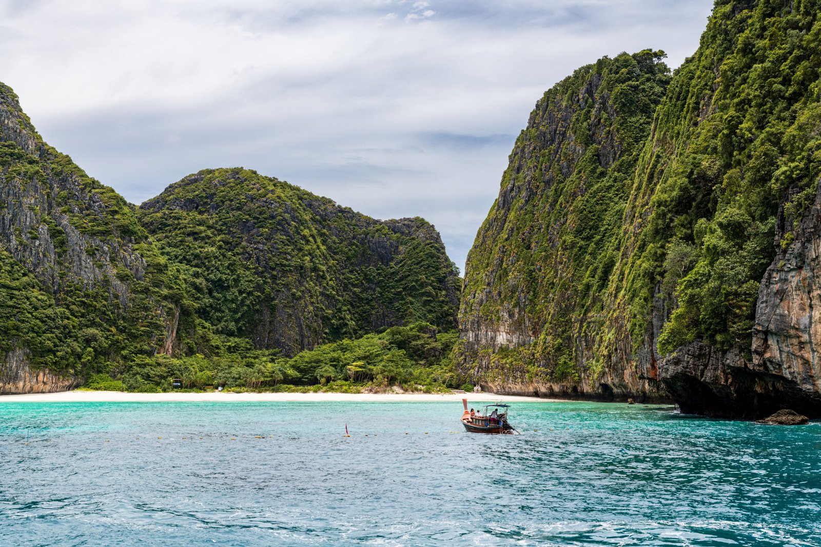 Phuket