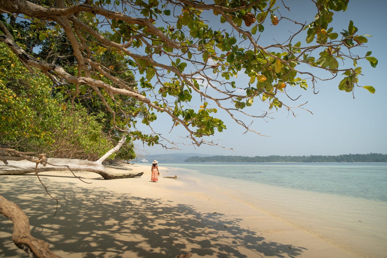 PHUKET